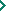 ico2.png